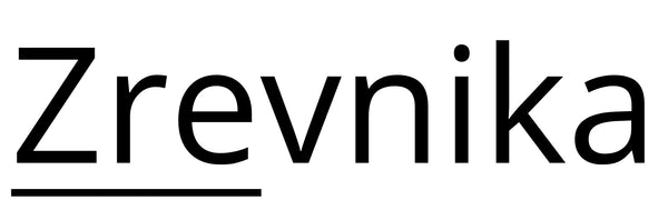 Zrevnika-Slovenie